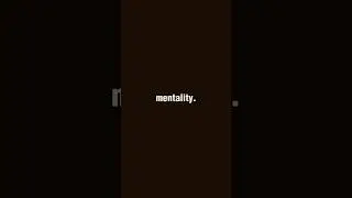 Berry Mentality. #neuroverse #berryblushy #cottontailva #cottontail #vtuber #vtuberclips #mentality