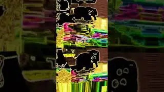 Pls like& subcribethanks for watching #coloreffects #effects