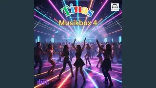 On The Radio Tonight (feat. One 4 U)