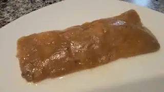 How to Make Puerto Rican Pasteles