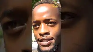 👀 