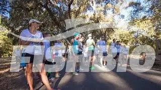 FISHBIO Highlight | 2016 Fall Salmon Run