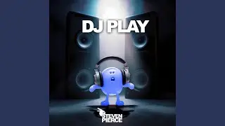 DJ Play