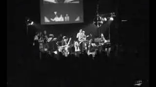 14 Riddim Revolution - Good Vibes (live)