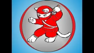ninja games update #1