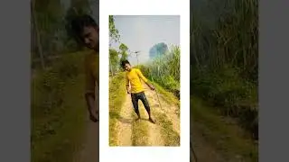 jatav hi kahde..🤟🩼🩼 #popular #fansofbabasaheb
