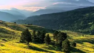 Sibelius - Dance of the Nymphs (from The Tempest, Op 109) - Beecham