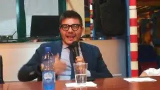 4 Cesare GIUZZI