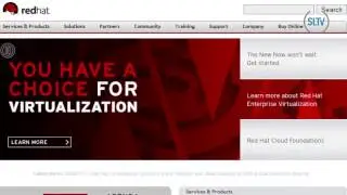 SLTV   На чeм зарабатывают те, кто пишет Linux