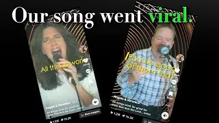 Angelo & Veronica 