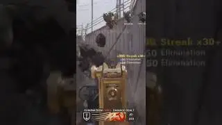 #callofduty #nuke #cod #warzone #nukegameplay #gaming #doublenuke #modernwarfare2 #nukecompositing