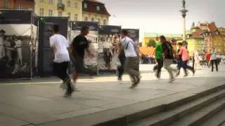 The Legendary Team - 2011