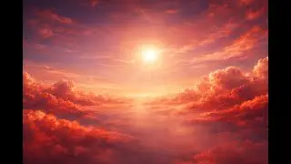 Feel the Sky!!!