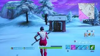 UBICACI&Oacute;N DEL FORTBYTE #68