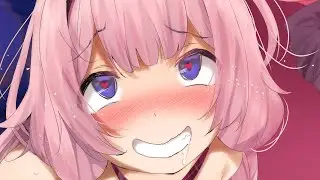 Happy Hour for Your Soul ❤️ ASMR