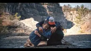 Stranger Things | Twin Size Mattress