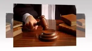 Criminal attorney las vegas