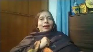 Ek Ashant Atript Bhatakti...,.... Mamta   part 2...
