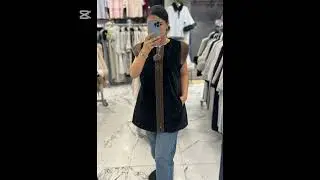 Спротивный, повседневной #мода #styles #trend #фасон #келин #mode #style