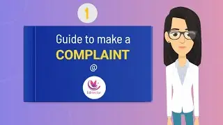 How to Make a Police Complaint Online | Product Demo Video