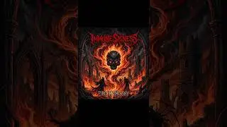 Full album available here  