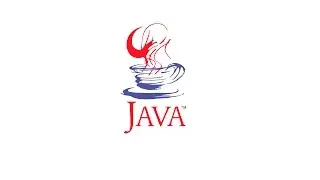 Nuestro Primer Programa en JavaHolaMundo