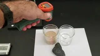 Uneven Heating of Land vs  Water