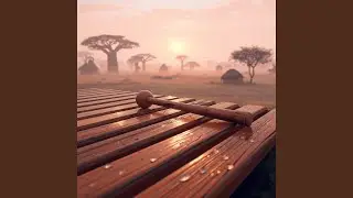 Timbila in Mozambique