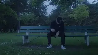 Switch & Sythe - Memories (Official Music Video)