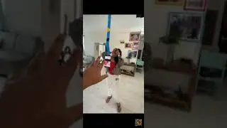 Flying beast Instagram status|Rasbhari fanpage| gaurav taneja |ritu rathi