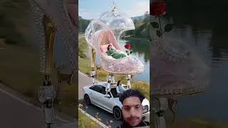 bhai 2025 ki takniki saport karo💪💪💪