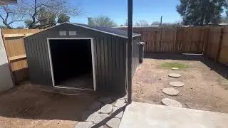 341 E. Calle Arizona Apt. 2, Tucson, AZ 85705