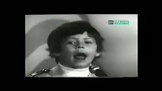Il soldato millepiedi - Massimo Perin,  1970