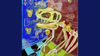 Oviraptor