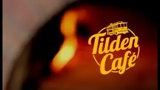 Tilden Cafe Grand Opening: An Inside Look