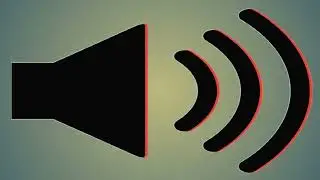 girl crying sound effect | sad girl sound effect 2021 | girl cry sound effect no copyright | mtc tec