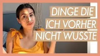 GESCHWISTER TIPPS I WANN DER RICHTIGE ZEITPUNKT FÜR EIN GESCHWISTERKIND? I EILEENA