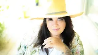 Taurus November  Monthly Astrology Horoscope 2022