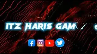 MY 1ST VIDEO SOME EPIC AND INDIRECT GAME PLAY