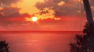 Avicii-Seek Bromance (Speed up)