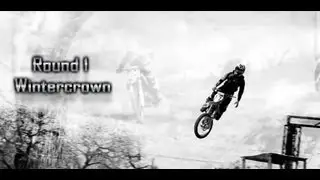 RealMotocross: Round 1 - Winter Crown - Cycle Ranch