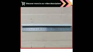 Stylish Hinge Cover: Laptop LCD Hinge Cover Cap for Lenovo Ideapad 320-15, 520-15, 330-15