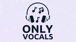 ZAYN - Love Like This (Acapella / Vocal Only)