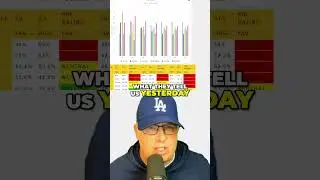 Unlock NHL Betting Secrets: Trends You Can't Miss!