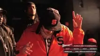 GrindTimeNow.Net: PT vs Mister Sell