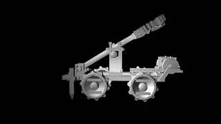 TNWKS Reel 720