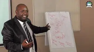 Quantitative Research Made Easy Part 2 of 4