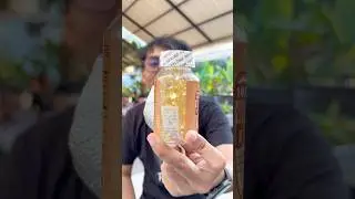 Rekomendasi Mulittea Vitamin D3+K2 Original!!! #capsule #original #mulittea
