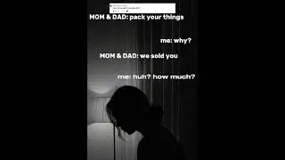 #hyunjin #skz #funny #comedy #relatable #foryou #kpop #please_sub #requestedvideo