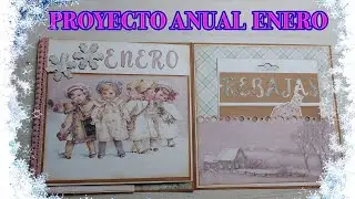 SORTEO!!! ¡Proyecto anual reciclando!! 📒